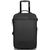 Manfrotto camera bag Advanced Rolling III (MB MA3-RB)