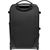 Manfrotto camera bag Advanced Rolling III (MB MA3-RB)