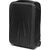 Manfrotto camera bag Advanced Rolling III (MB MA3-RB)