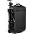 Manfrotto camera bag Advanced Rolling III (MB MA3-RB)