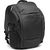 Manfrotto рюкзак Advanced Travel III (MB MA3-BP-T)