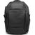 Manfrotto рюкзак Advanced Travel III (MB MA3-BP-T)
