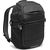 Manfrotto backpack Advanced Fast III (MB MA3-BP-FM)