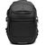 Manfrotto backpack Advanced Fast III (MB MA3-BP-FM)