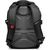 Manfrotto backpack Advanced Fast III (MB MA3-BP-FM)