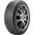 Bridgestone Turanza ER300 205/60R16 96W