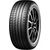 Kumho Ecsta HS51 215/55R17 94V