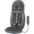 Homedics SGM-1600H-EUX Gel Shiatsu Back Shoulder Cush