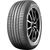 Kumho Crugen HP71 245/65R17 107V