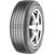 Lassa Driveways 235/55R17 103W