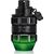 Viktor & Rolf Spicebomb Night Vision EDP 50 ml