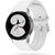Tech-Protect watch strap IconBand Samsung Galaxy Watch4, white