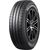 Triangle TV701 215/65R16 109T