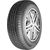 Riken/Kormoran 4x4 Road 701 225/65R17 106H