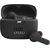 JBL wireless earphones Tune 230NC, black