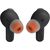 JBL wireless earphones Tune 230NC, black