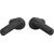 JBL wireless earphones Tune 230NC, black