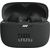 JBL wireless earphones Tune 230NC, black