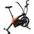 VELOTRENAŽIERIS MP6540 AIR BIKE HMS