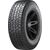 Hankook Dynapro AT2 (RF11) 255/65R16 109T