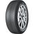 Sava All Weather 205/55R16 94V