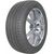 Pirelli Scorpion Verde AllSeason 315/35R21 111V