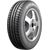 Fulda EcoControl 155/65R14 75T