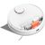 Xiaomi Mi robot vacuum cleaner Mop 2 Pro, white