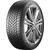 Matador MP93 NORDICCA 245/40R18 97V