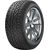 Taurus/Kormoran Winter 175/65R15 84T