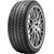 Riken/Kormoran Road Performance 205/50R16 87W