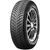 Nexen N'blue 4 Season 165/65R14 79T