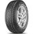 Falken WILDPEAK A/T AT3WA 265/60R18 110H