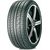 Pirelli Scorpion Zero Asimmetrico 275/50R20 113W