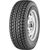 Continental VancoWinter 205/75R16 110R