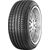 Continental ContiSportContact 5 245/40R19 98Y
