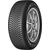 Goodyear Vector 4Seasons Gen 3 SUV 245/45R19 102W