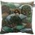 Pillow HOLLY, 45x45cm