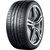 Bridgestone Potenza S001 275/40R19 101Y