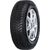 Nexen WinGuard Snow'G 3 WH21 185/65R15 88T