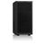 Fractal Design Core 1000 USB 3.0 Black, Mini-Tower, Power supply included No