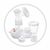 Canpol 12/201 Breast pump