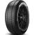 Pirelli Scorpion Winter 235/55R19 101H