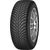 Yokohama BluEarth-4S AW21 215/60R16 99H