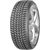 Debica Frigo HP 2 225/55R17 101V