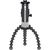 Joby tripod GripTight Tablet PRO 2 GorillaPod