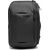 Manfrotto backpack Advanced Hybrid III (MB MA3-BP-H)