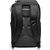 Manfrotto backpack Advanced Hybrid III (MB MA3-BP-H)