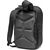 Manfrotto backpack Advanced Hybrid III (MB MA3-BP-H)