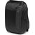 Manfrotto backpack Advanced Hybrid III (MB MA3-BP-H)